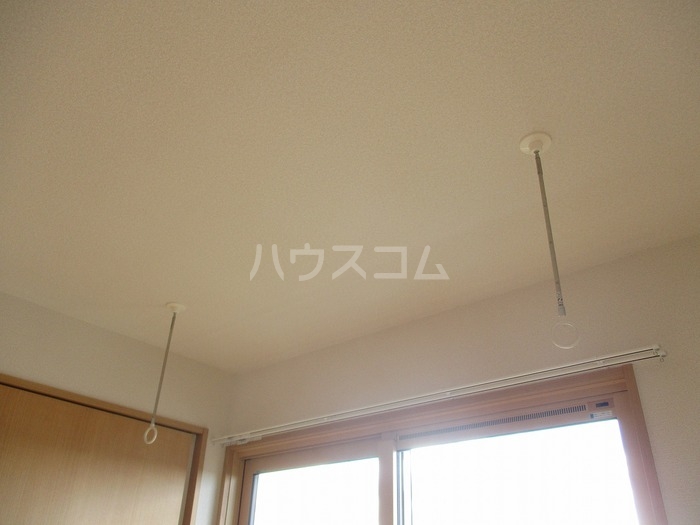 14/22 その他画像