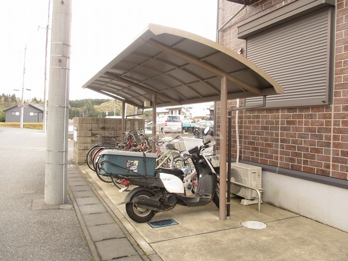 15/22 その他画像