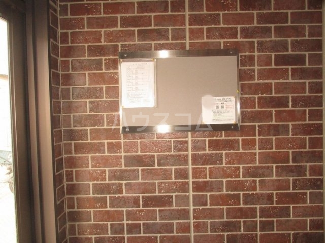 16/22 その他画像