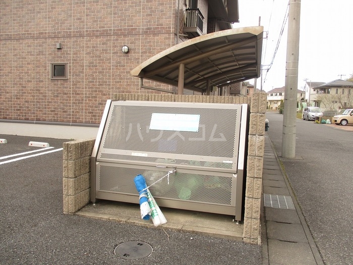 17/22 その他画像