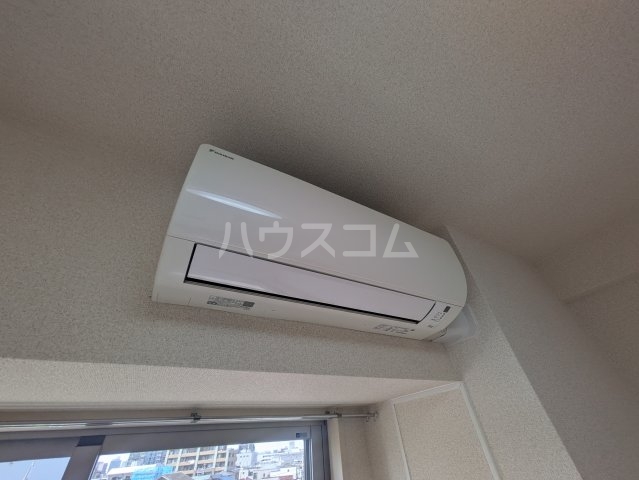 14/30 設備