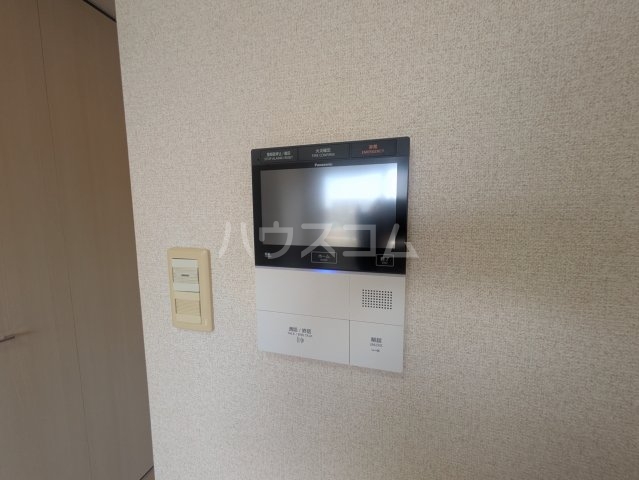 17/30 その他画像