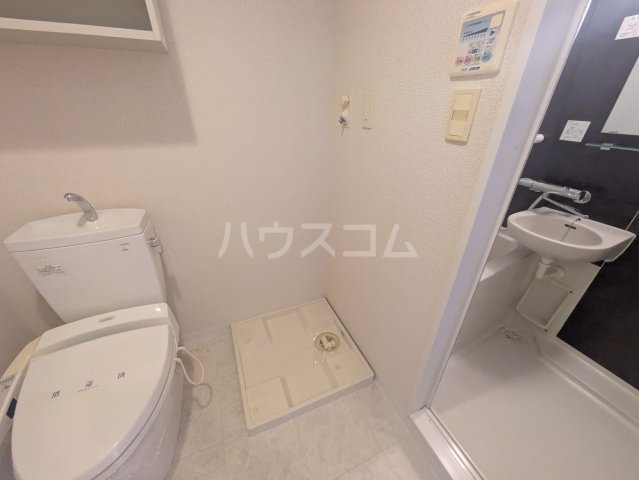 15/30 設備