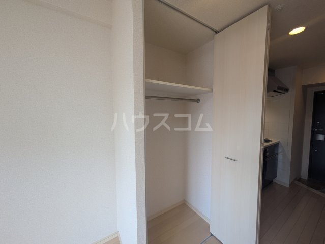 6/30 収納