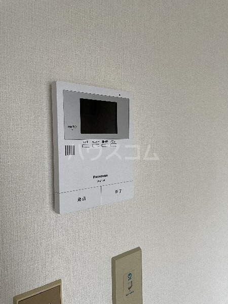 16/28 その他画像