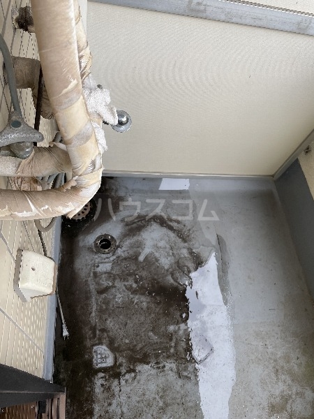 17/28 その他画像