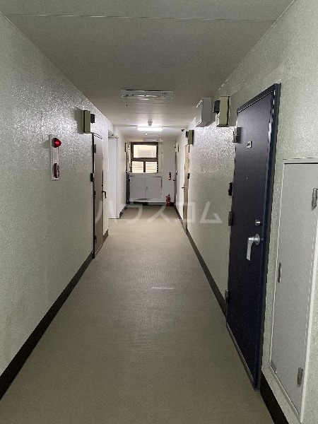 18/28 その他画像