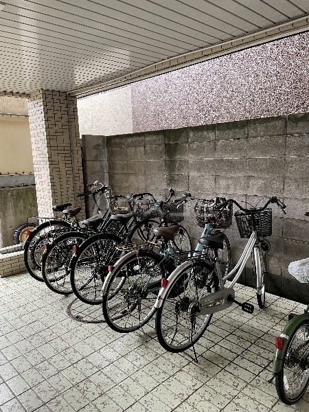 19/28 その他画像