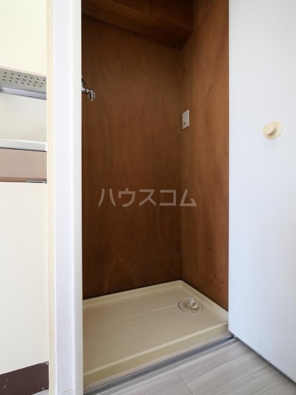 13/22 その他画像