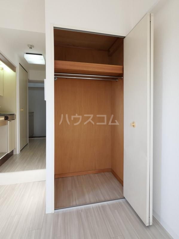 5/22 収納