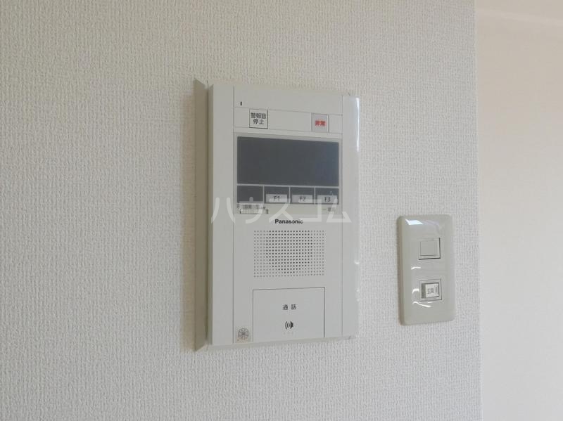 12/22 その他画像