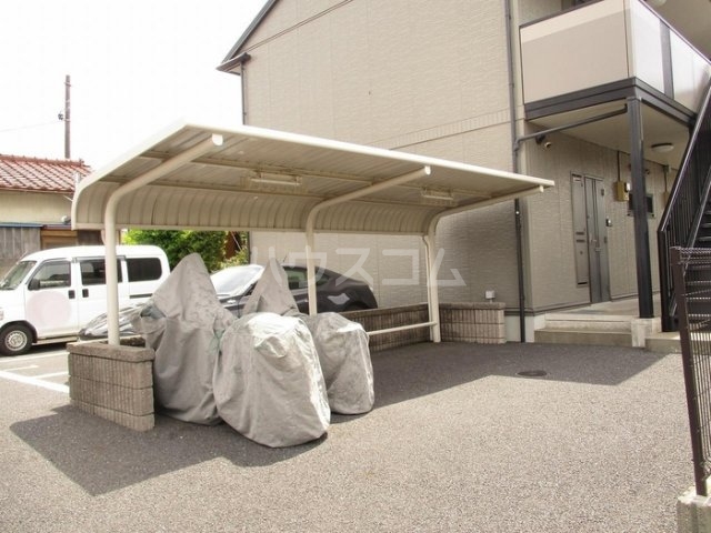 15/18 その他画像