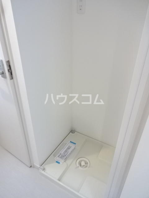 18/30 設備