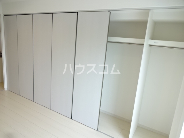 7/30 収納