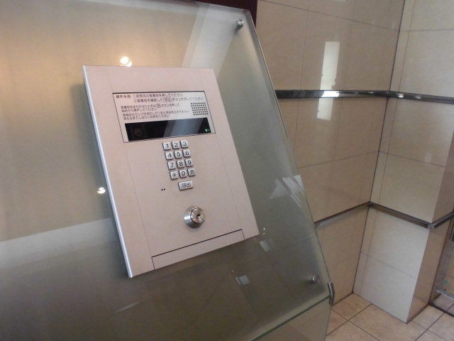 16/29 その他画像