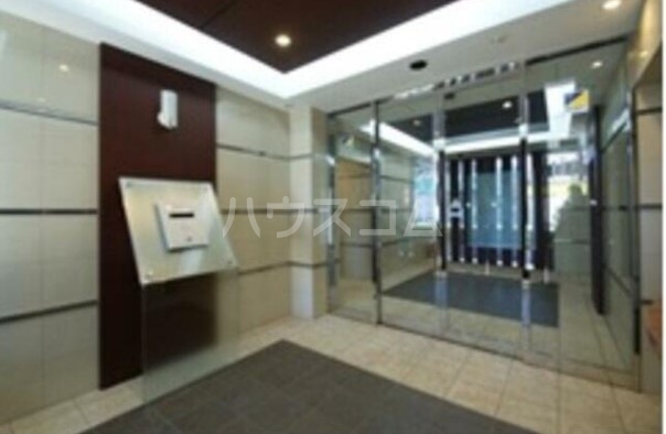 22/30 その他画像