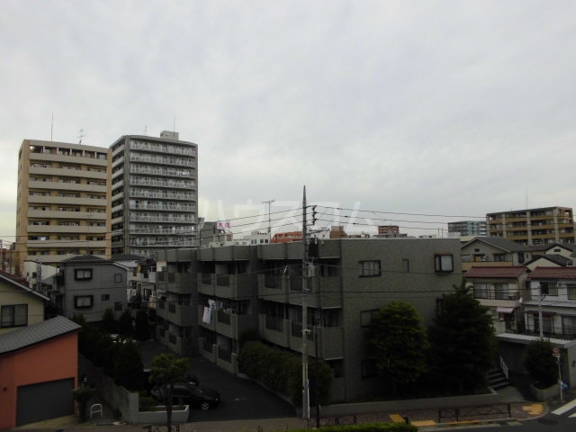 20/30 その他画像