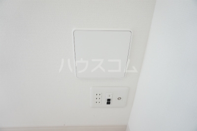 16/29 設備