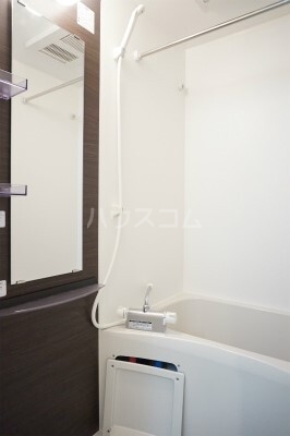 12/29 浴室