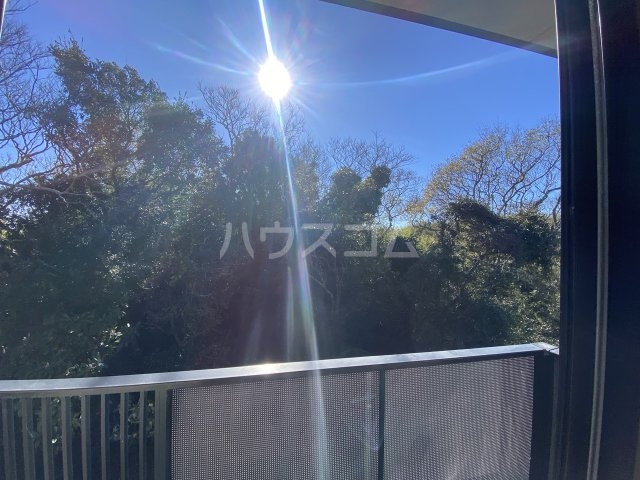 15/23 その他画像