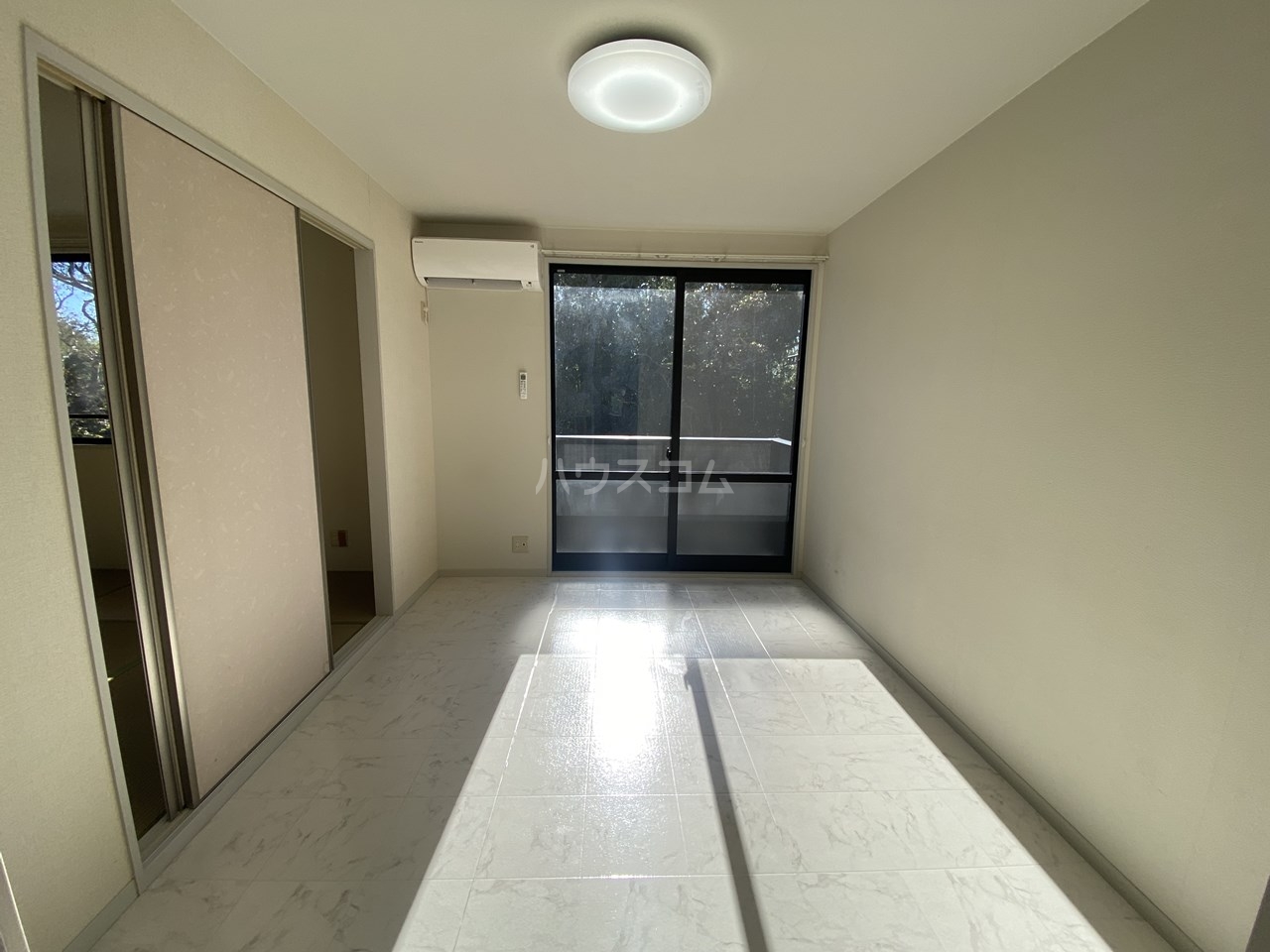 16/23 その他画像