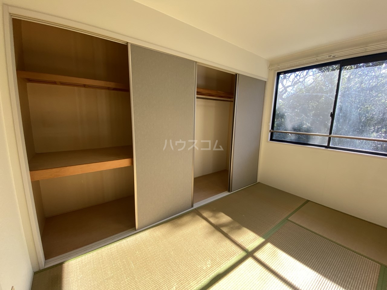 17/23 その他画像