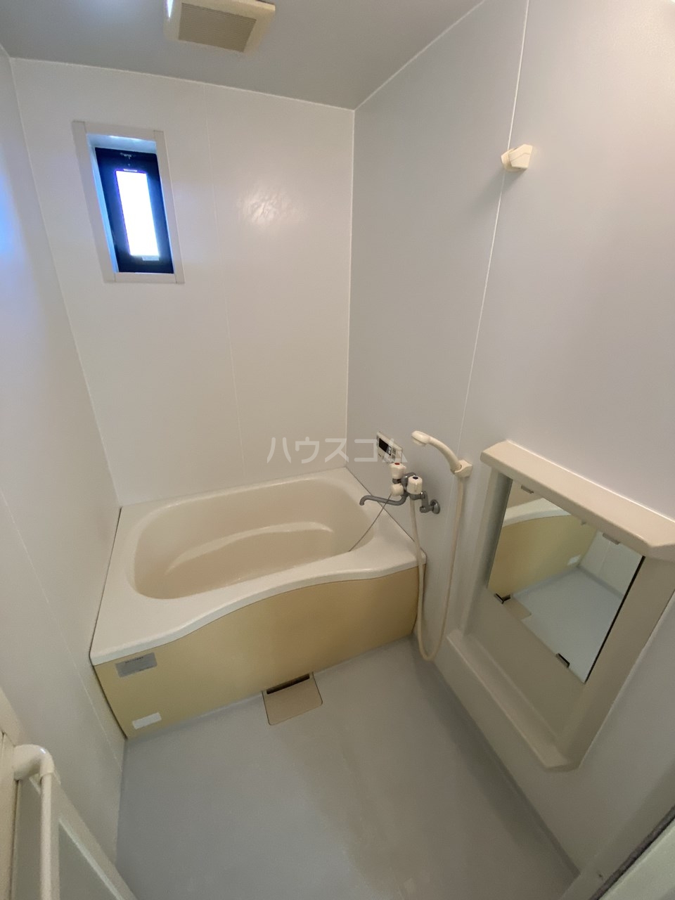 4/23 リビング/ダイニング