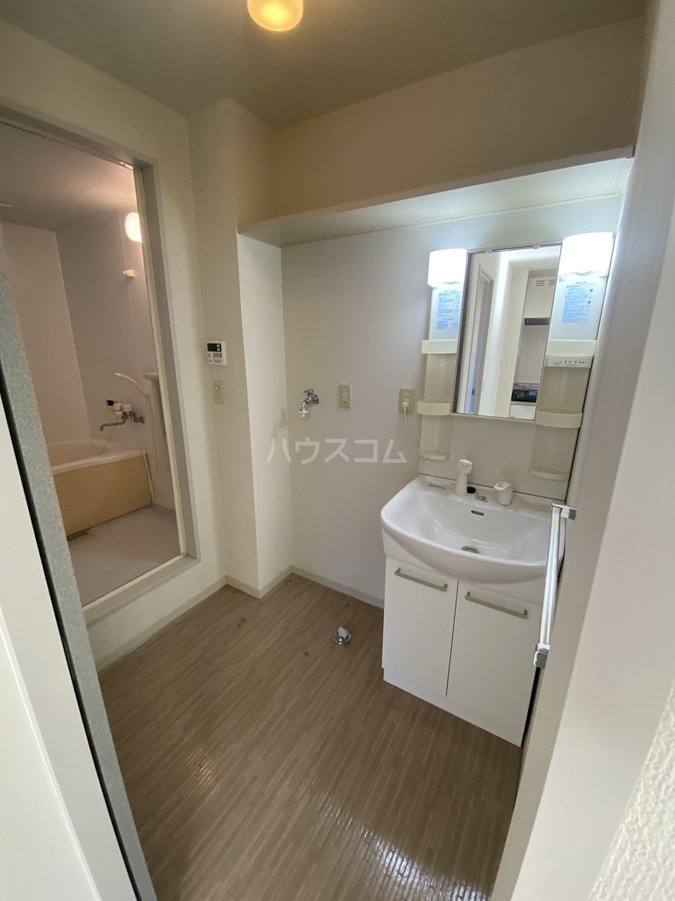 18/23 その他画像