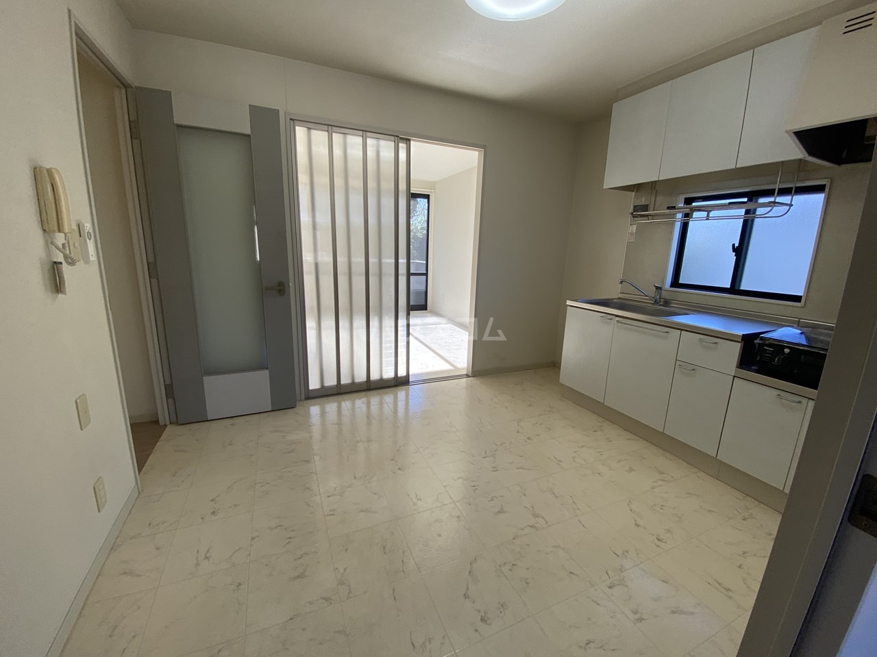 19/23 その他画像