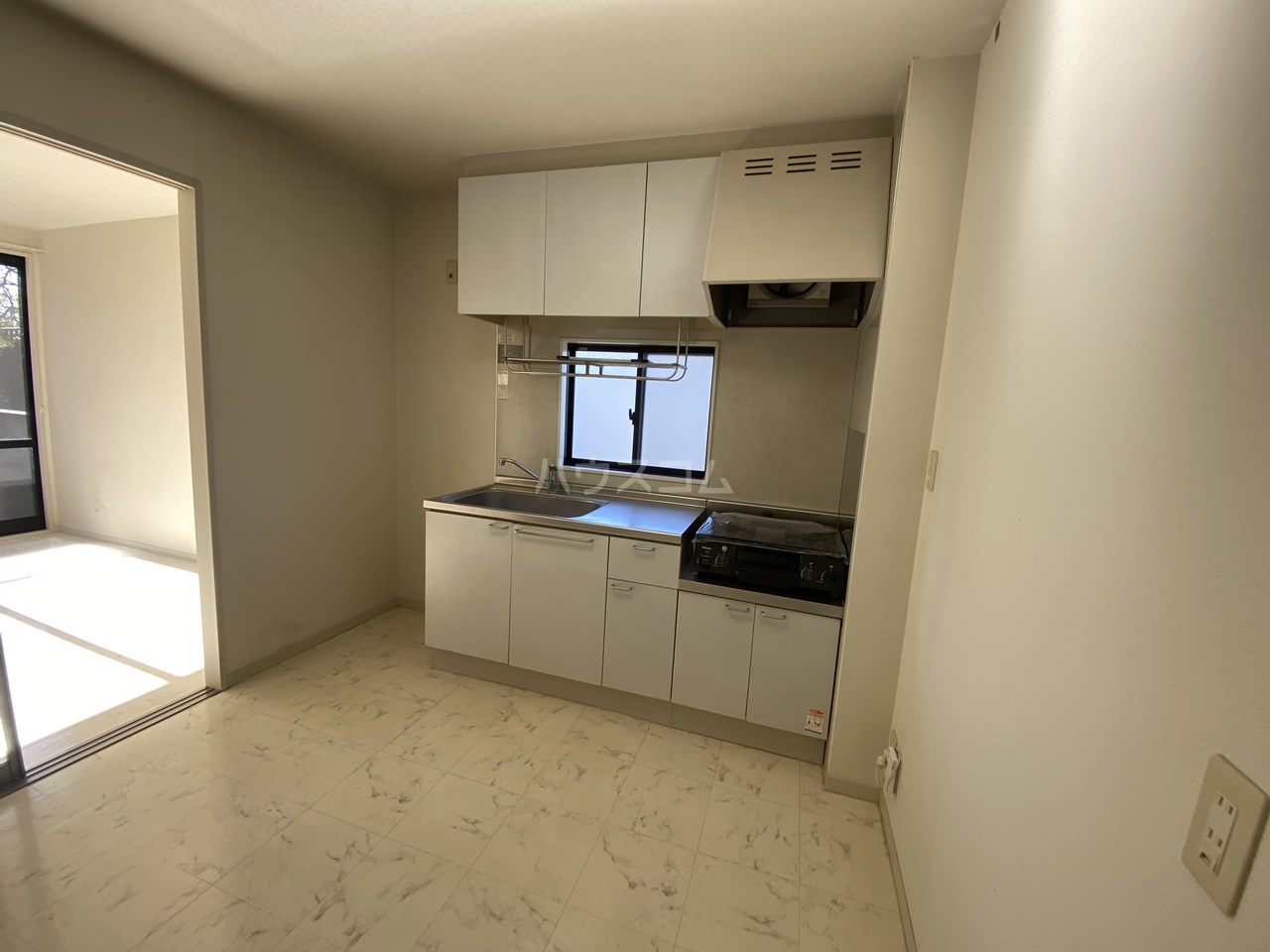 20/23 その他画像