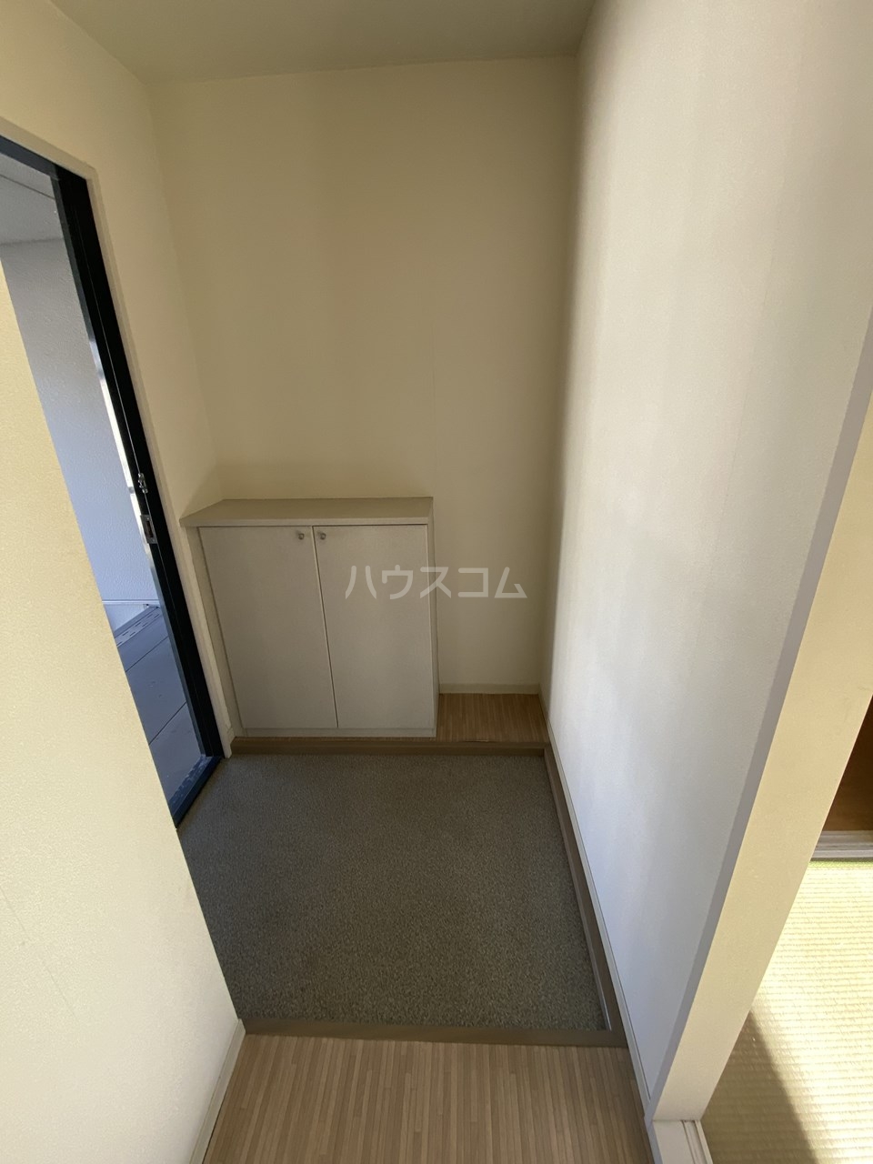 21/23 その他画像