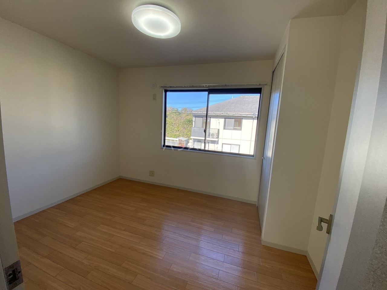 12/23 その他画像