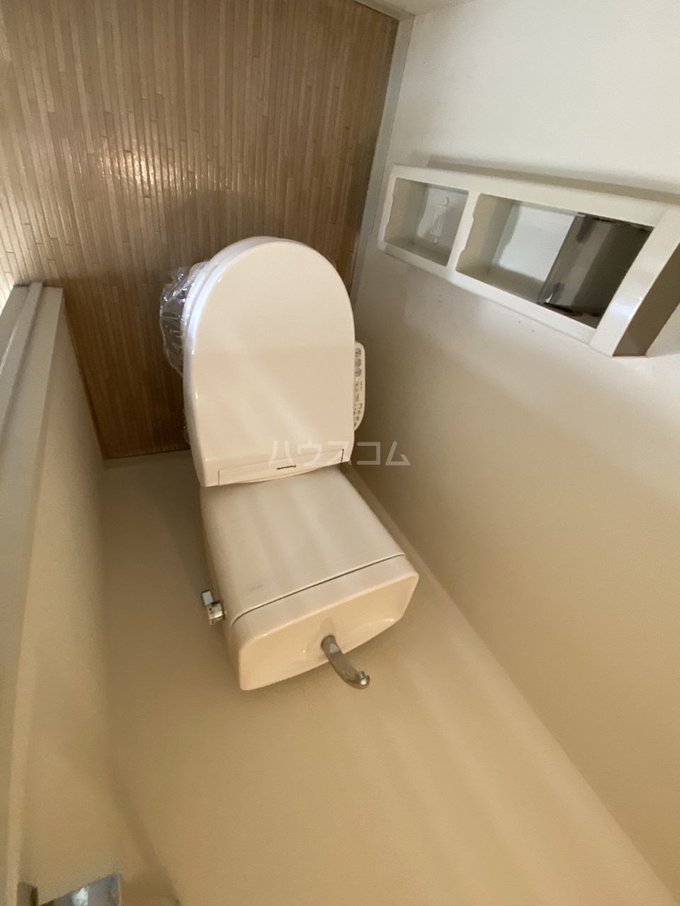 13/23 その他画像