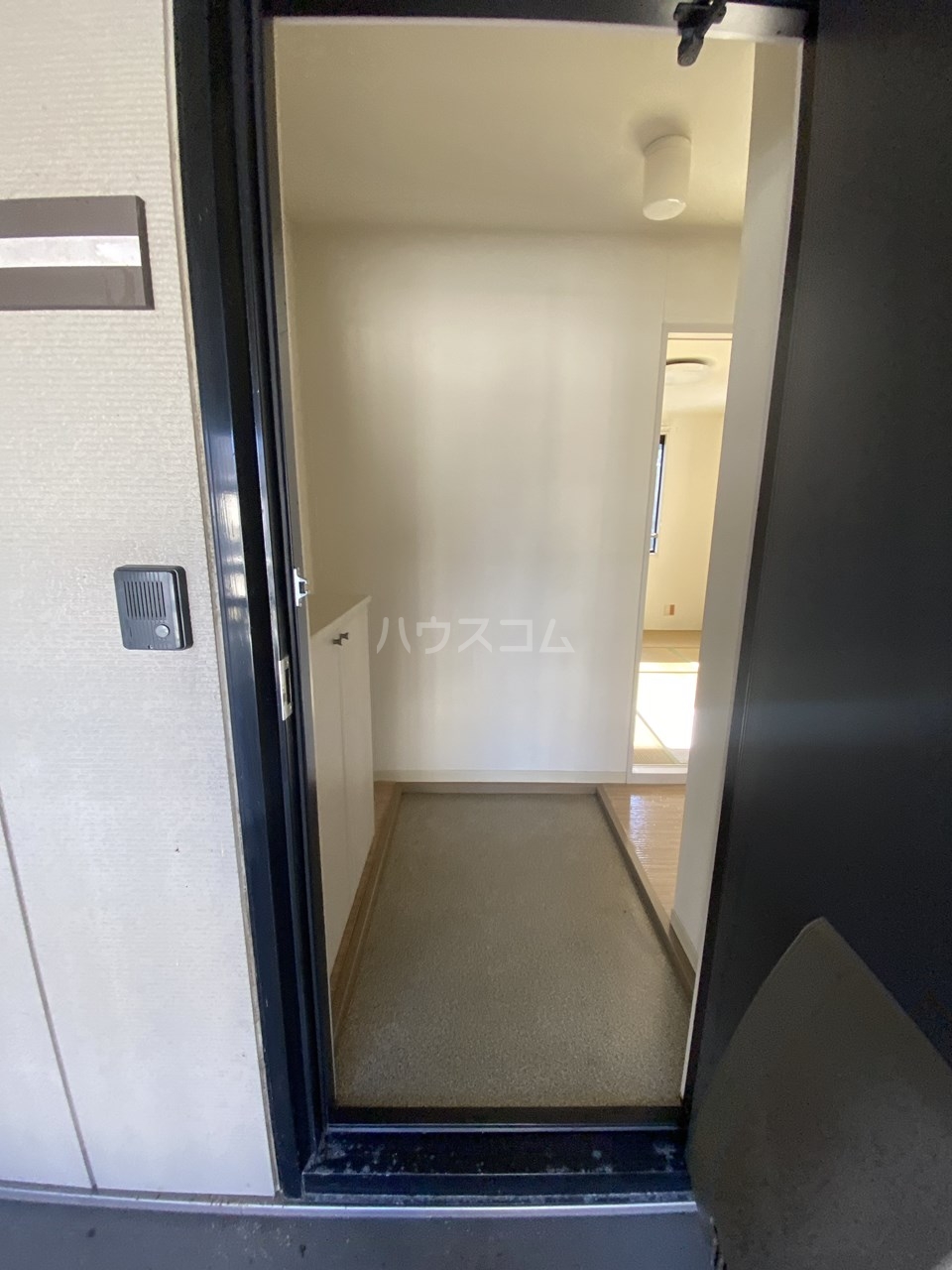 3/23 リビング/ダイニング