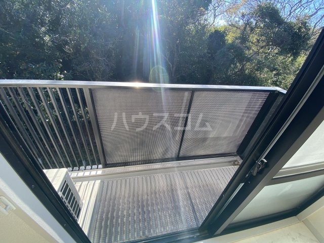 14/23 その他画像