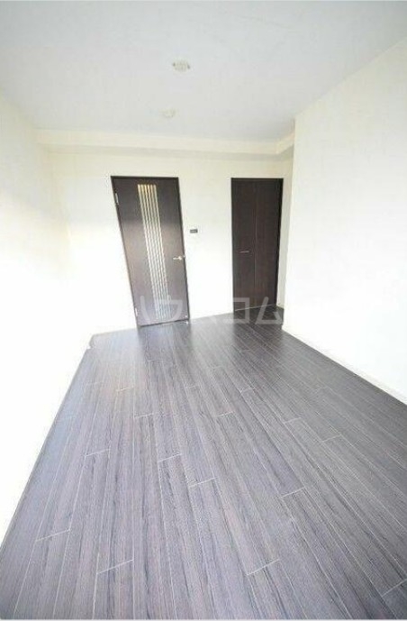 3/11 リビング/ダイニング