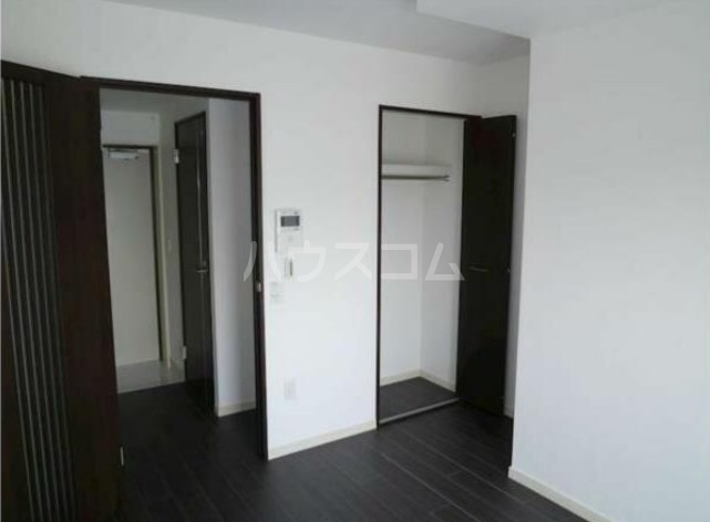 9/11 その他画像