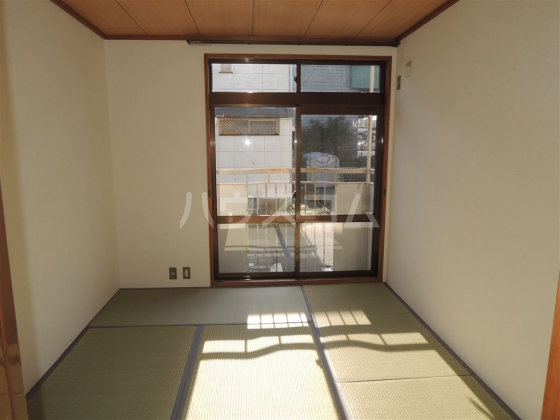 3/21 リビング/ダイニング