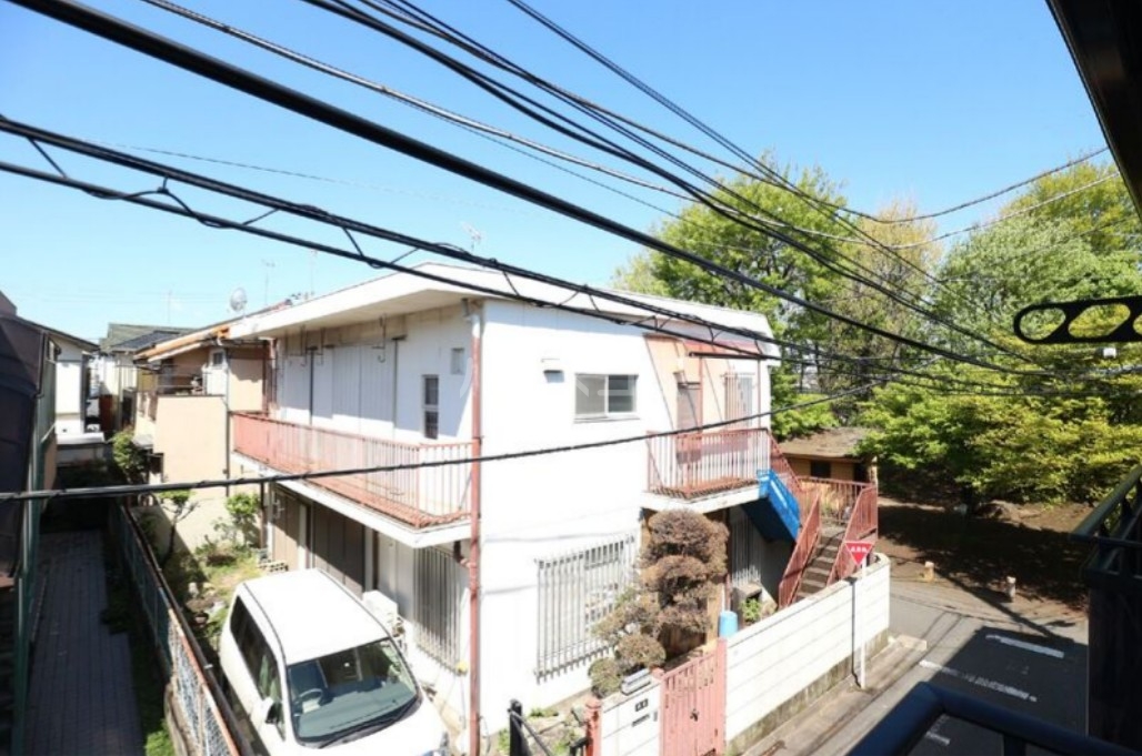 17/23 その他画像