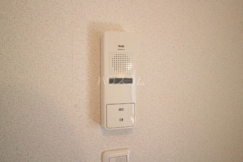 18/23 その他画像