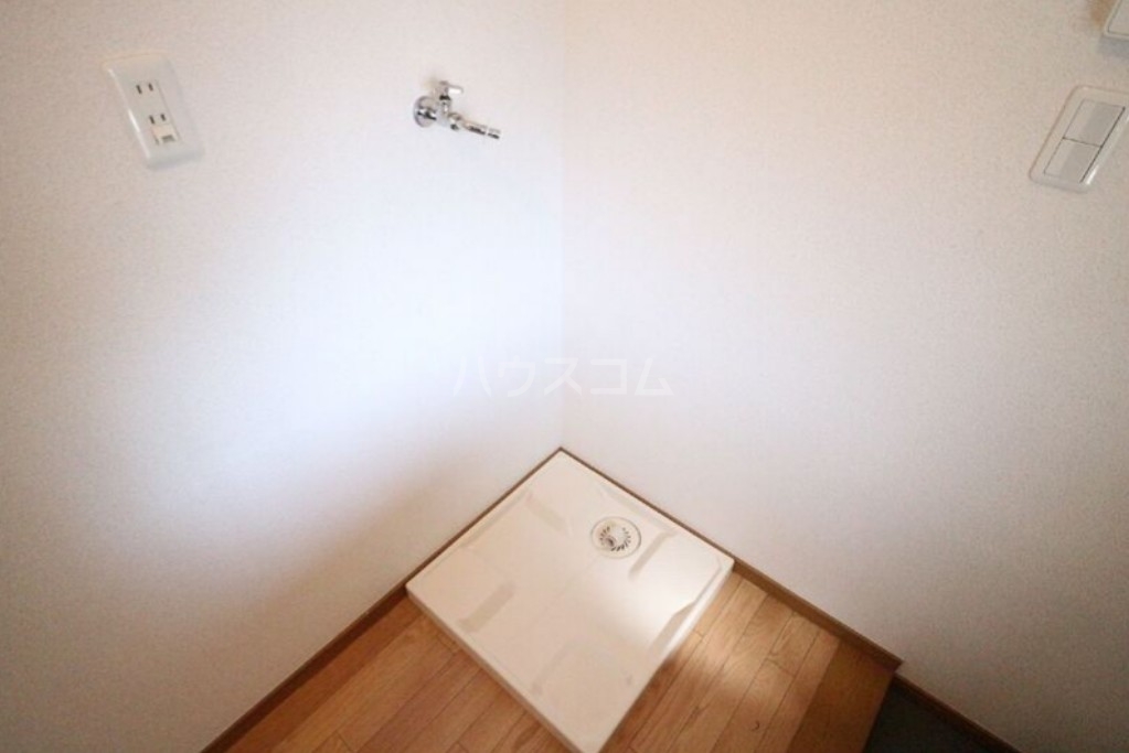 19/23 その他画像