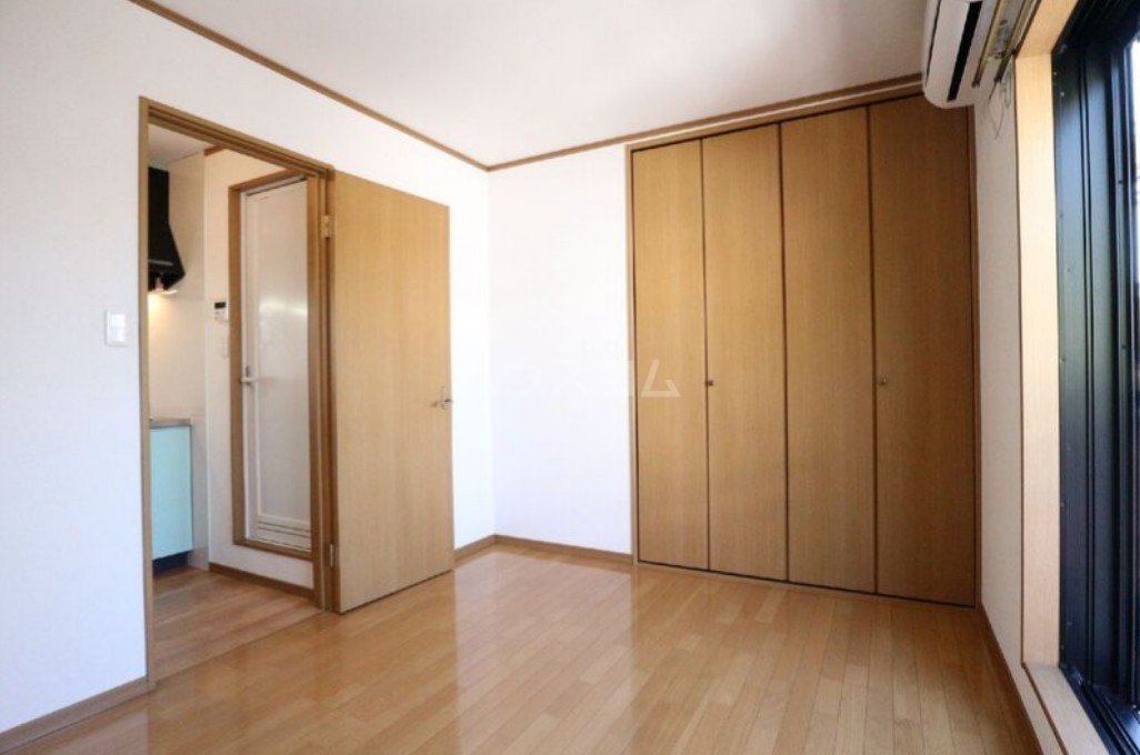 5/23 リビング/ダイニング