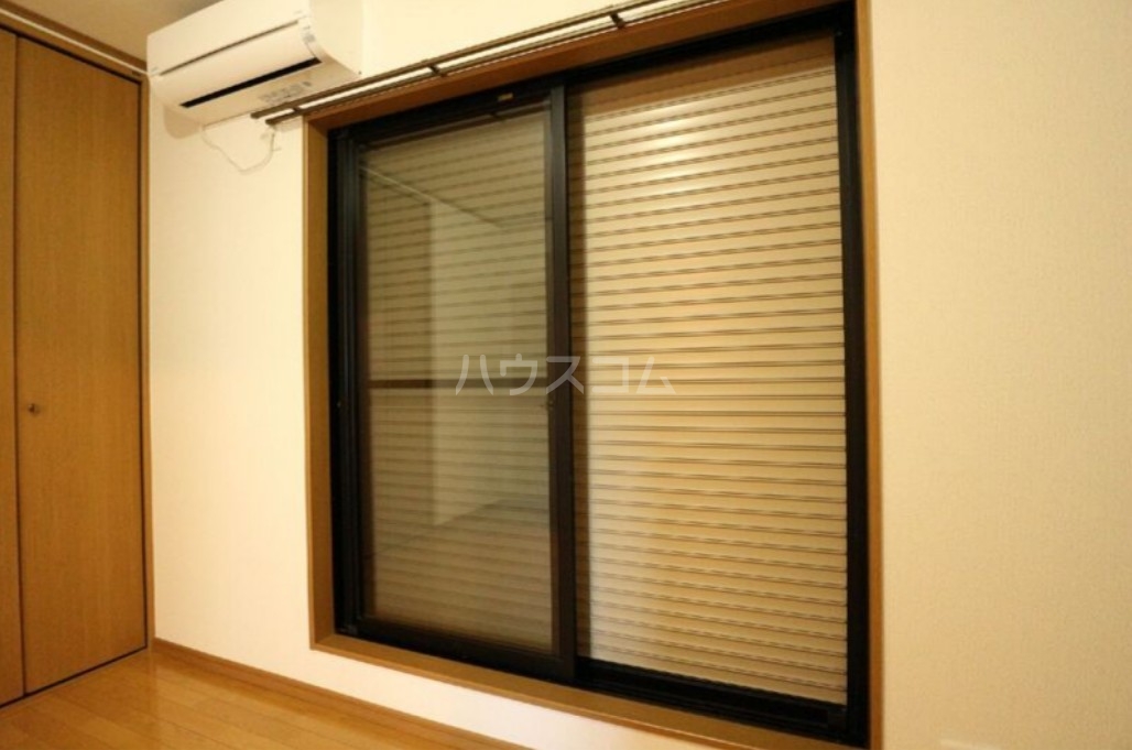 20/23 その他画像