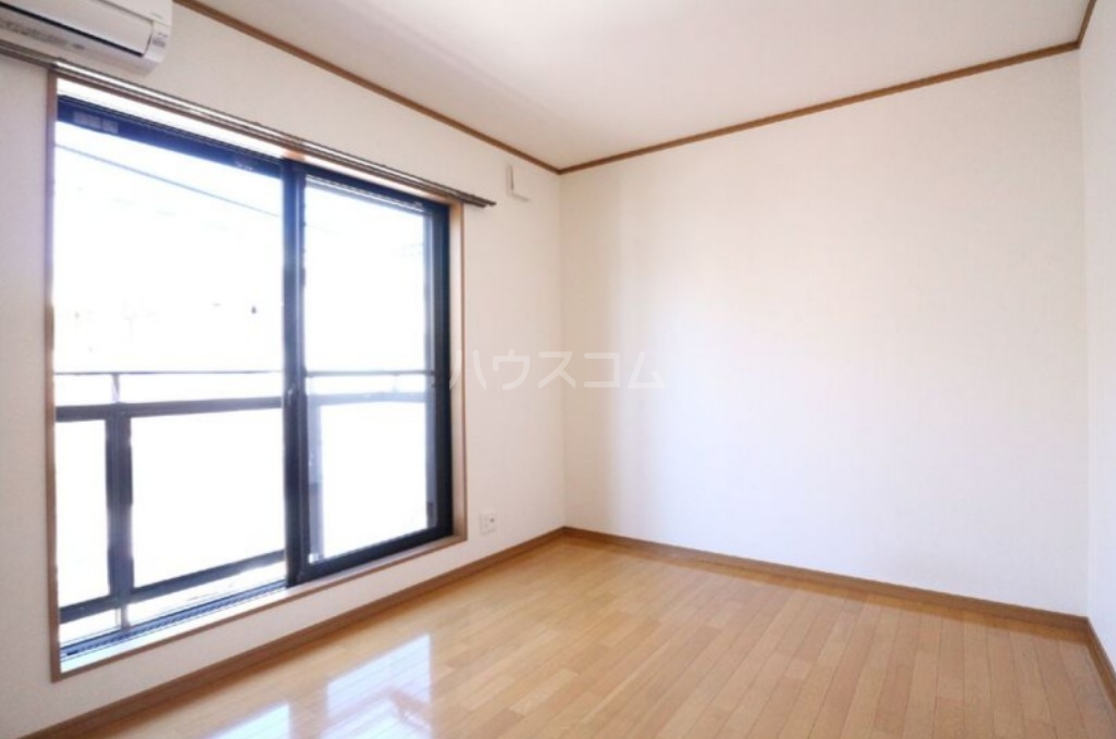 4/23 リビング/ダイニング