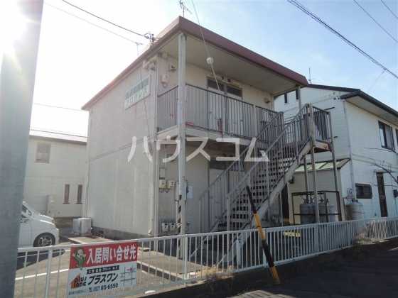 13/21 その他画像