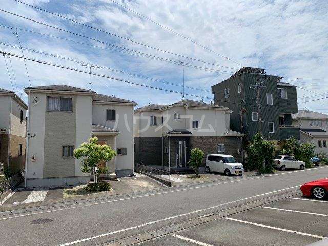 25/30 その他画像