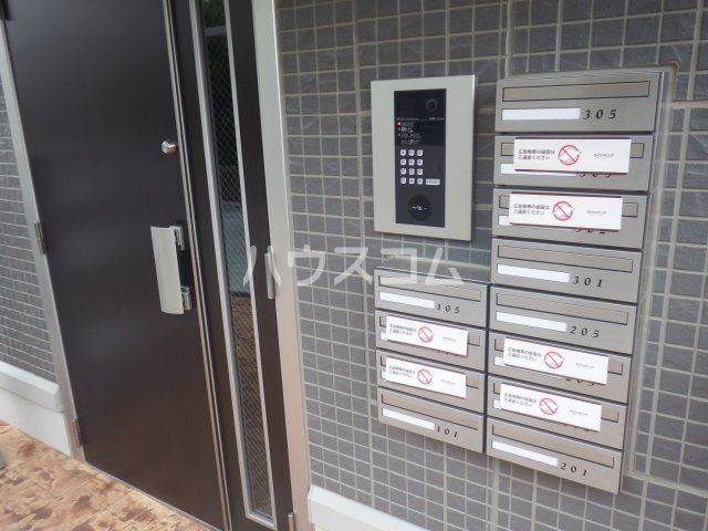 24/29 その他画像