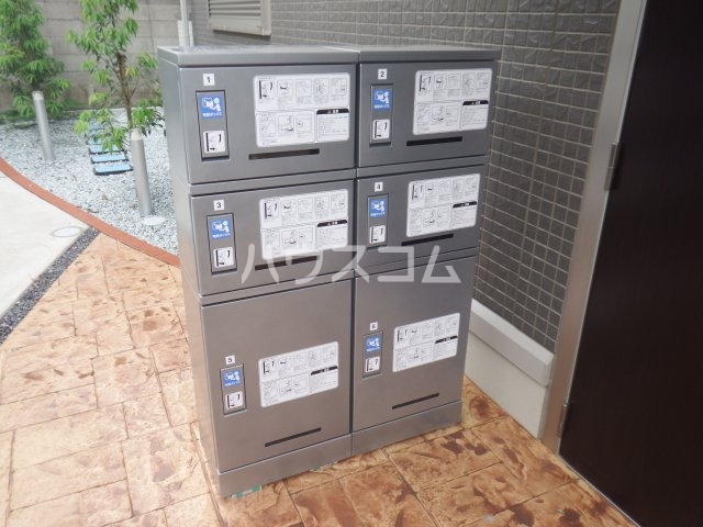 25/29 その他画像