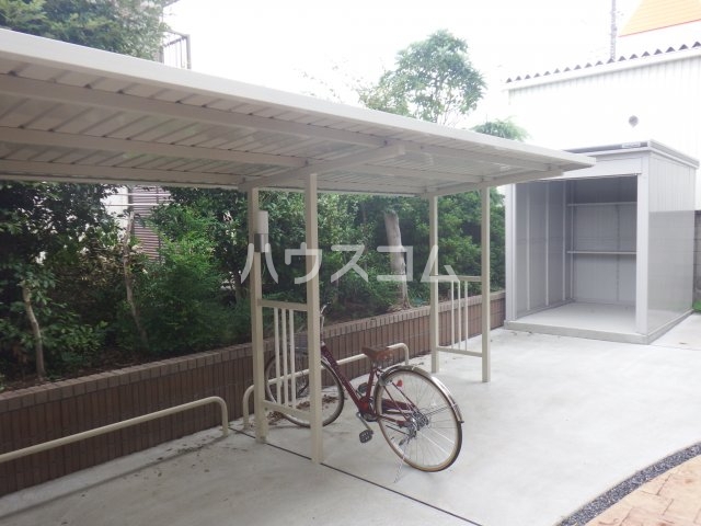 26/29 その他画像