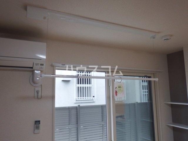 27/29 その他画像